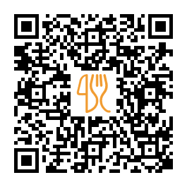 Link z kodem QR do karta Ruszt