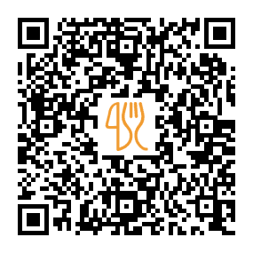 Link z kodem QR do karta Cukiernia Sowa
