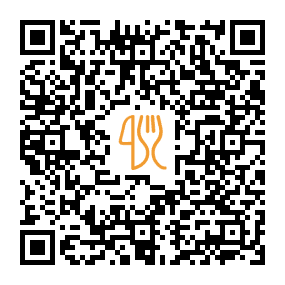 Link z kodem QR do karta Kwadraciok