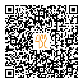 Link z kodem QR do karta Me Gusta Ostrowiec Świętokrzyski