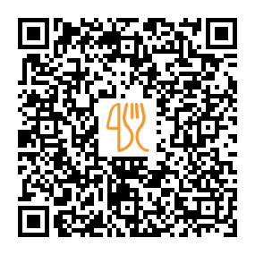 Link z kodem QR do karta Pizzeria Napoli