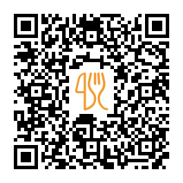 Link z kodem QR do karta Ajsu Kebab
