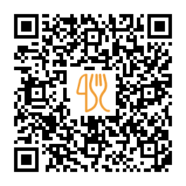 Link z kodem QR do karta Kebab To Go