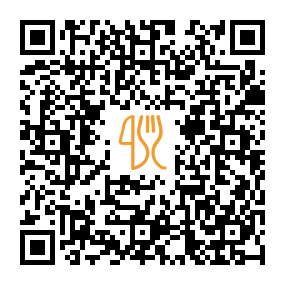 Link z kodem QR do karta Sushi Poke Go Ramen