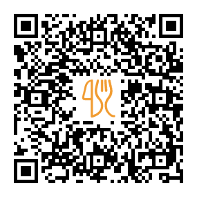 Link z kodem QR do karta The Yellow Chili-taste Of India
