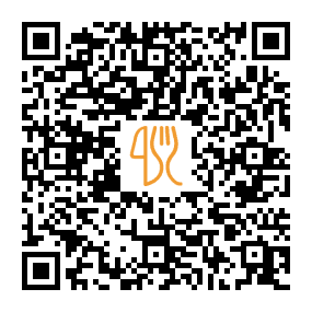 Link z kodem QR do karta Kebab Meister