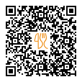 Link z kodem QR do karta Dwór Rychwałd