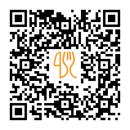Link z kodem QR do karta Epic Kebab