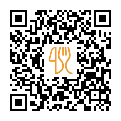 Link z kodem QR do karta Kfc