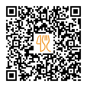 Link z kodem QR do karta Omachi Express