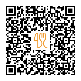 Link z kodem QR do karta Melodia Smaku Zamość