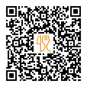 Link z kodem QR do karta Samurai Sushi