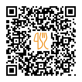 Link z kodem QR do karta Kebab Hut