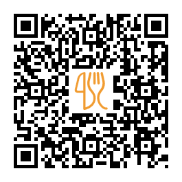 Link z kodem QR do karta Pizzburg