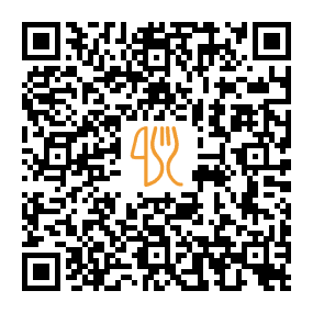 Link z kodem QR do karta Masalalove An Indian