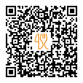 Link z kodem QR do karta Kebab Kingdom