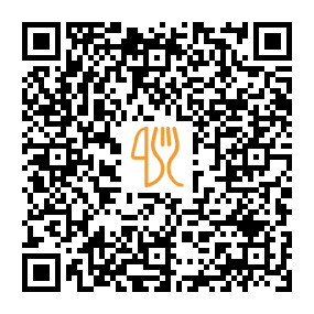 Link z kodem QR do karta Pizzeria Capricorno
