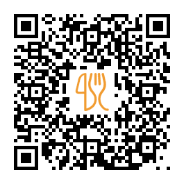 Link z kodem QR do karta Kami