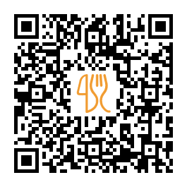 Link z kodem QR do karta Mix&amp;mix