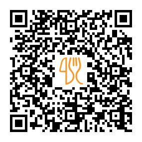 Link z kodem QR do karta Hooligan Burgers