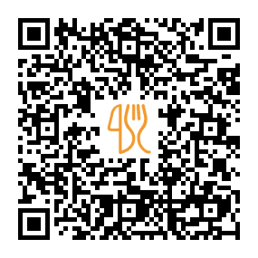 Link z kodem QR do karta Piekarnia Gruzińska Puri Toruń