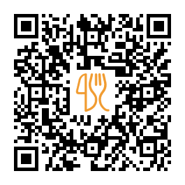 Link z kodem QR do karta Bafra Kebab