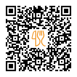Link z kodem QR do karta Bafra Kebab
