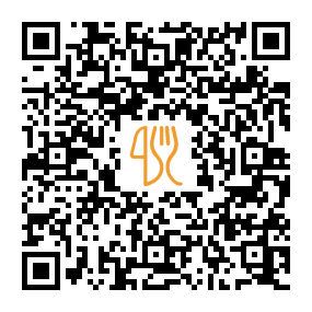 Link z kodem QR do karta Anders Craft Food