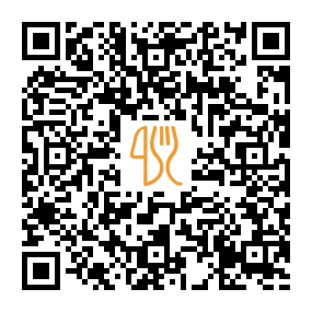 Link z kodem QR do karta Restauracja Rozbark Atelier