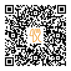 Link z kodem QR do karta Magic Pizza