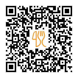 Link z kodem QR do karta Bubblejoy
