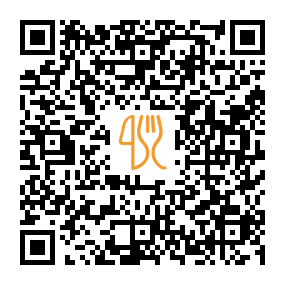 Link z kodem QR do karta Fatima Döner Kebab Chełm