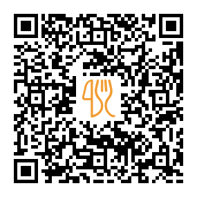 Link z kodem QR do karta Maxi Pizza