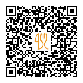 Link z kodem QR do karta Królewskie Zapiekanki