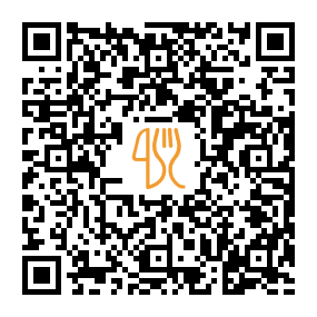 Link z kodem QR do karta Kebab Mix Swarzędz