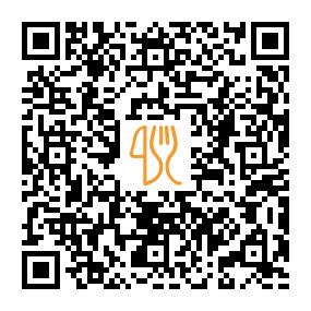 Link z kodem QR do karta Kuchnia Smaku