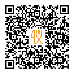 Link z kodem QR do karta Lux Kebab Lublin