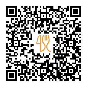 Link z kodem QR do karta Bistro Na Talerzu