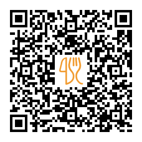 Link z kodem QR do karta Baraka Kebab And Grill