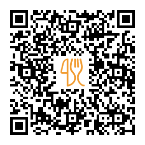 Link z kodem QR do karta Phuong Dong