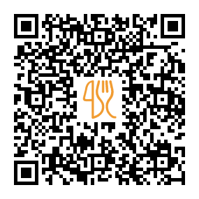 Link z kodem QR do karta Mr Yummy Umami
