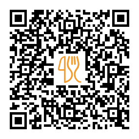 Link z kodem QR do karta Came Asian Street Food