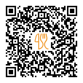 Link z kodem QR do karta Mcdonald's