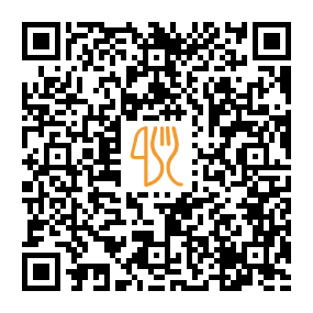 Link z kodem QR do karta Younas Kebab