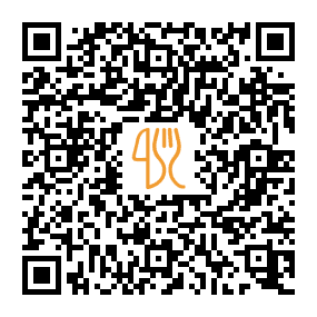 Link z kodem QR do karta Mim Kebab Grill