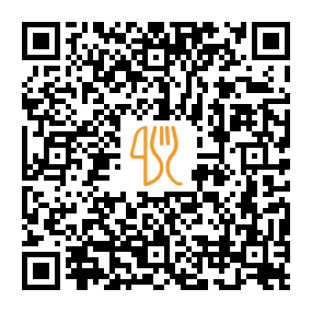 Link z kodem QR do karta Krakowskie Wypieki