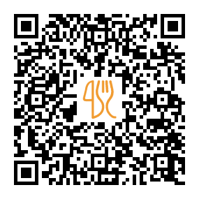 Link z kodem QR do karta Cloud Centrum Shisha Sushi