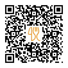 Link z kodem QR do karta Olivo Verde