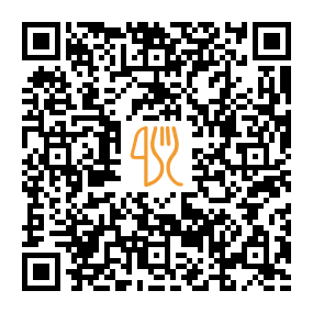 Link z kodem QR do karta Koku Sushi