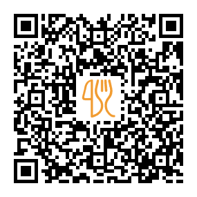 Link z kodem QR do karta Ramen Heaven